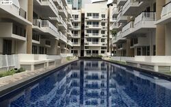 Whitehaven (D5), Apartment #467334651